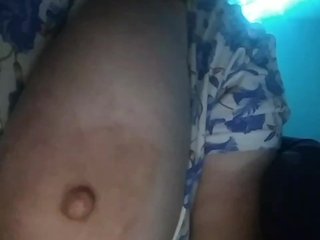 Margo-sexLady Porn Show