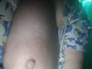 Margo-sexLady Porn Show