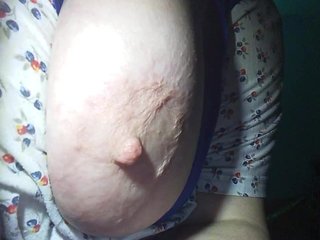 Margo-sexLady Porn Show