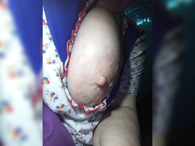 lady-Nicol's BongaCams show and profile