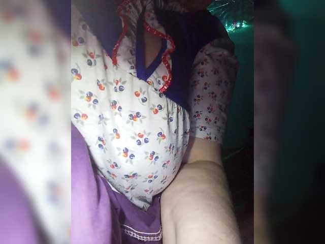 lady-Nicol's BongaCams show and profile