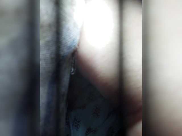 lady-Nicol's BongaCams show and profile