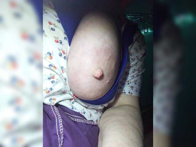 lady-Nicol's BongaCams show and profile