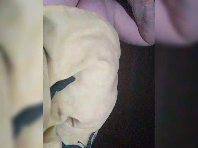 Margo-sexLady