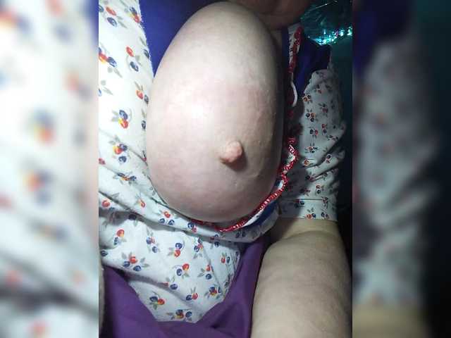 lady-nicol live sex show