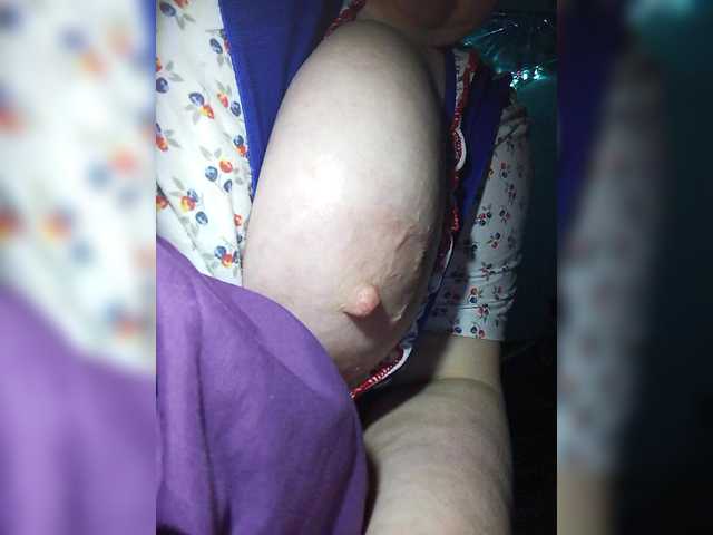 lady-Nicol's BongaCams show and profile