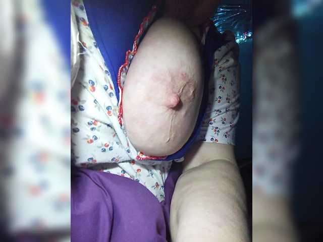 Preview of margo-sexlady