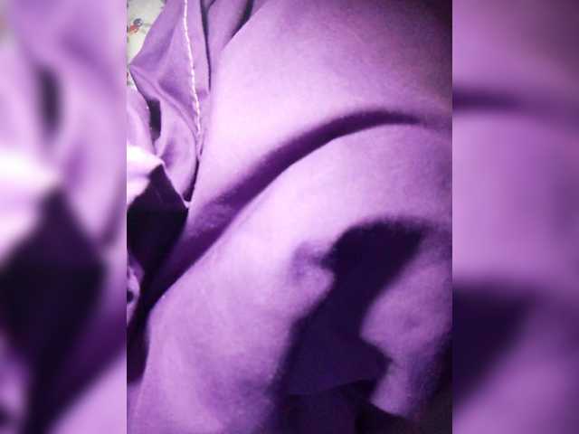 lady-Nicol's BongaCams show and profile