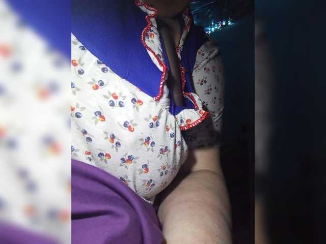 lady-Nicol's BongaCams show and profile