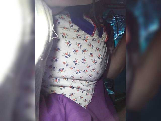 lady-Nicol's BongaCams show and profile