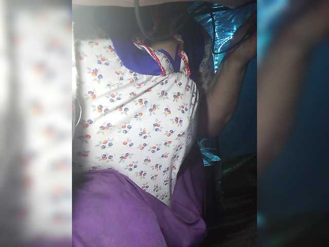 Preview of margo-sexlady