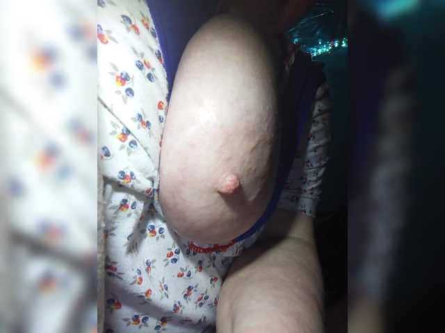 Margo-sexLady webcam