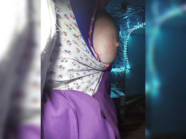 lady-Nicol's BongaCams show and profile