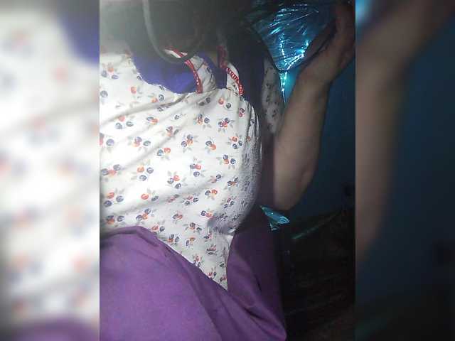 lady-Nicol's BongaCams show and profile