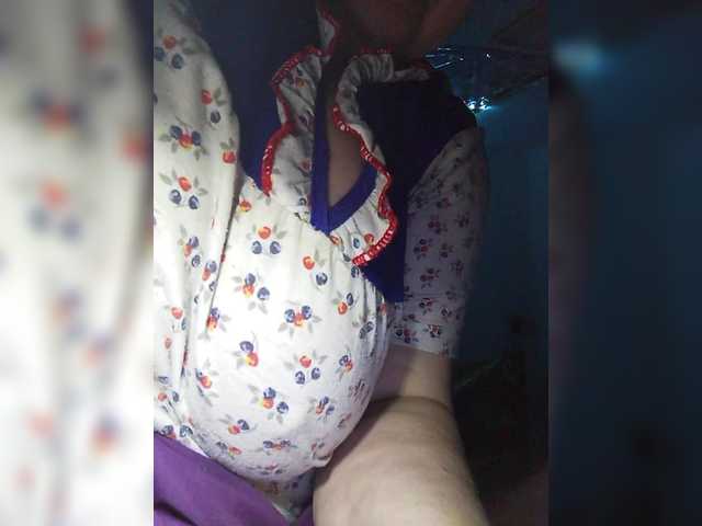 lady-Nicol's BongaCams show and profile