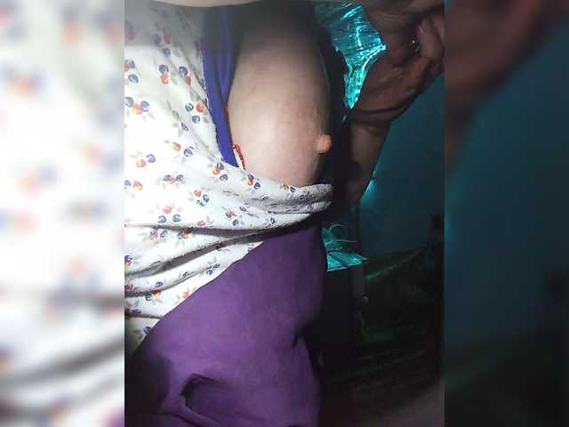 lady-Nicol's BongaCams show and profile