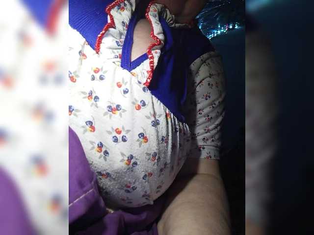 lady-Nicol's BongaCams show and profile