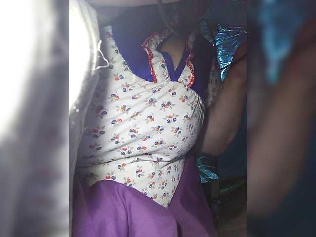 lady-Nicol's BongaCams show and profile