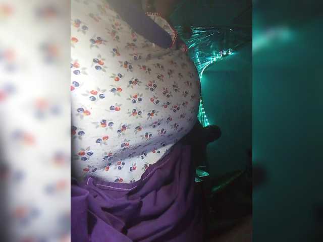 lady-Nicol's BongaCams show and profile