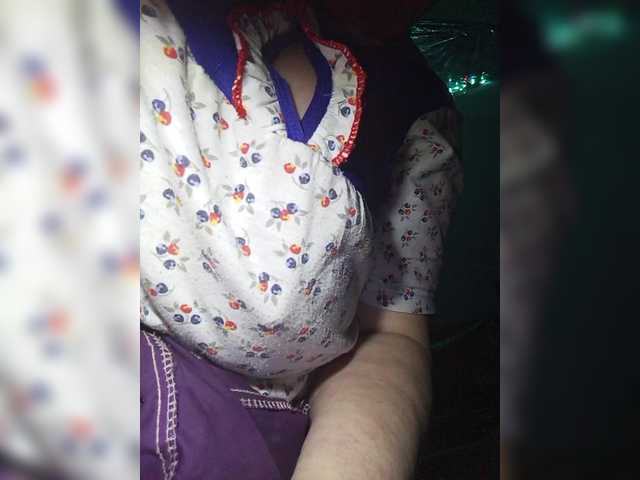 lady-Nicol's BongaCams show and profile