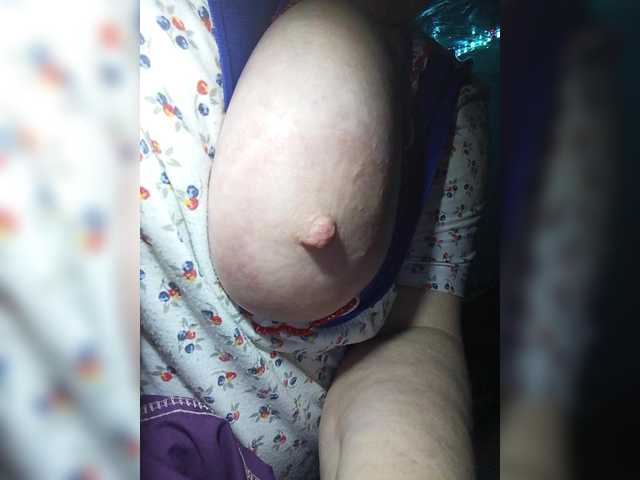 lady-Nicol's BongaCams show and profile