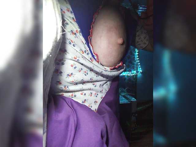 lady-nicol cam belle