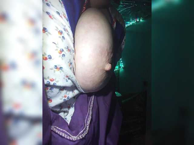 lady-Nicol's BongaCams show and profile