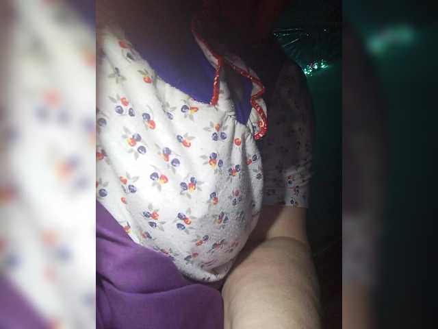 lady-Nicol's BongaCams show and profile