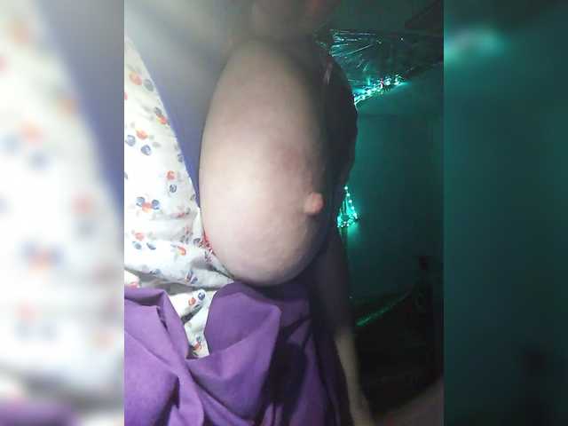 lady-Nicol's BongaCams show and profile