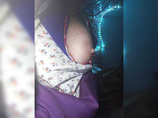 lady-Nicol's BongaCams show and profile