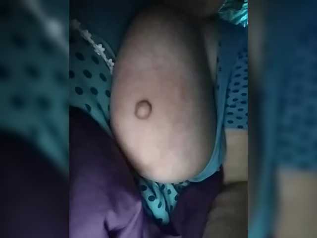 lady-Nicol's BongaCams show and profile