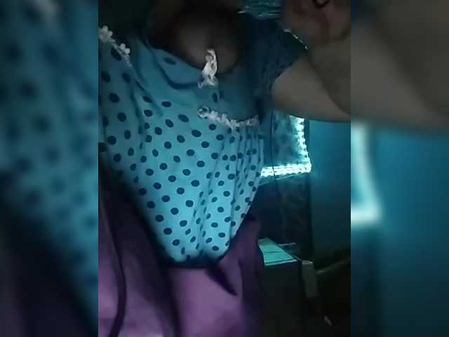 lady-Nicol's BongaCams show and profile