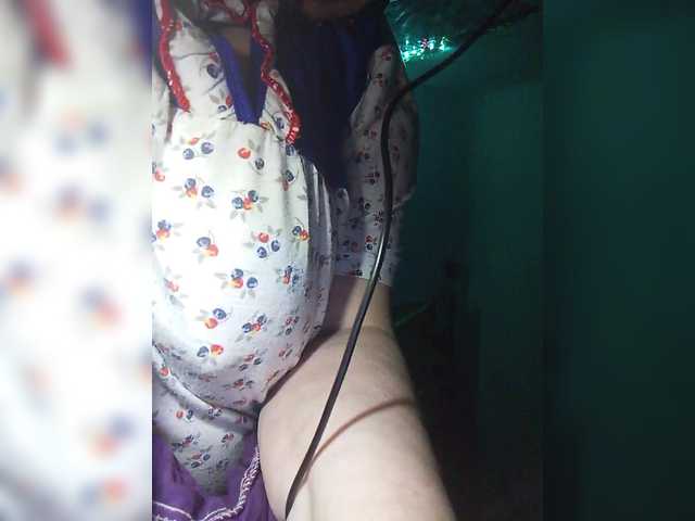 lady-Nicol's BongaCams show and profile