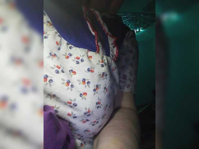 lady-nicol cam belle