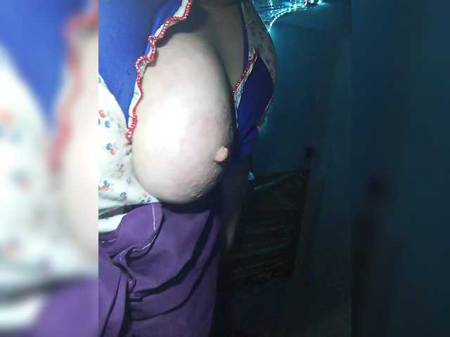 lady-Nicol's BongaCams show and profile