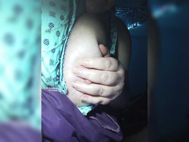 Margo-LoveSex preview