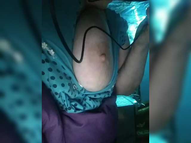 lady-nicol cam belle