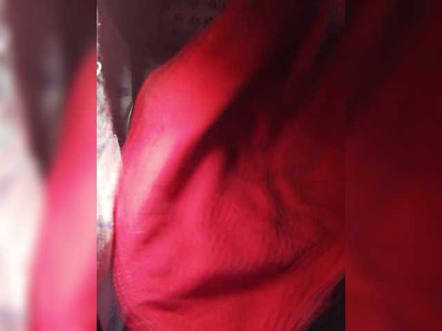 lady-nicol live sex show