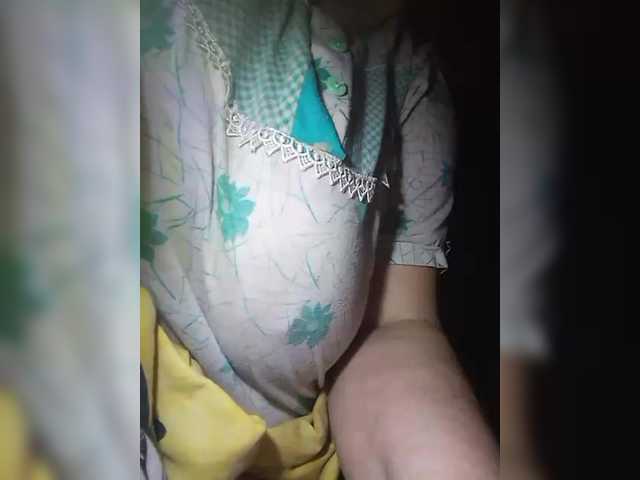 Lady-Nicol