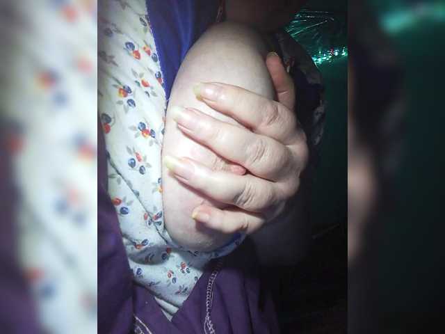 lady-Nicol's BongaCams show and profile