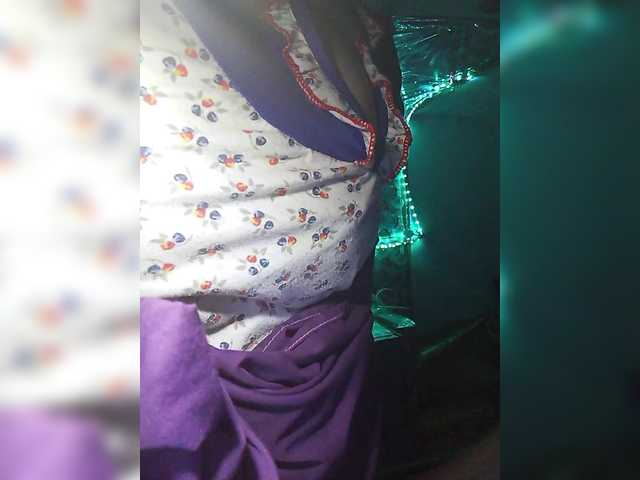 Preview of margo-sexlady