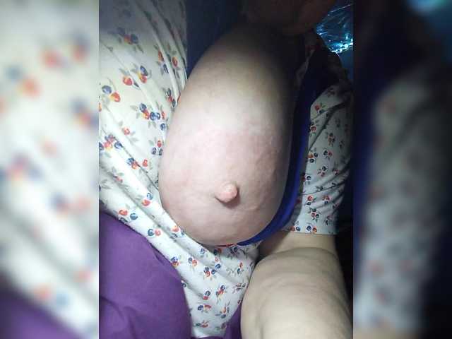 lady-Nicol's BongaCams show and profile