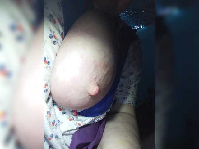 lady-Nicol's BongaCams show and profile