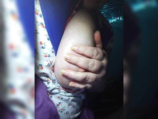 lady-Nicol's BongaCams show and profile