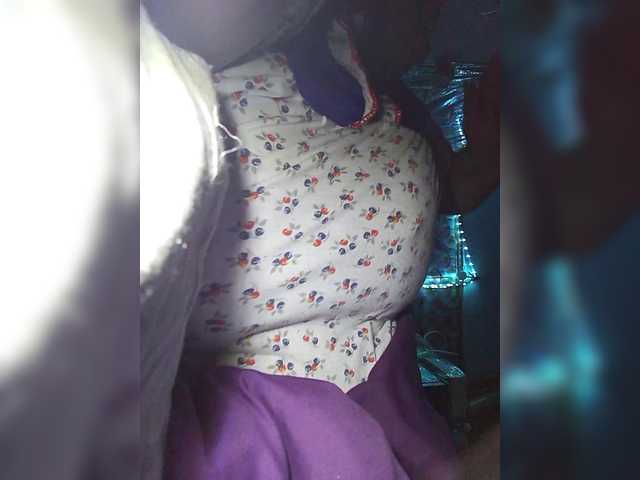 Preview of margo-sexlady