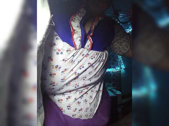 lady-Nicol's BongaCams show and profile