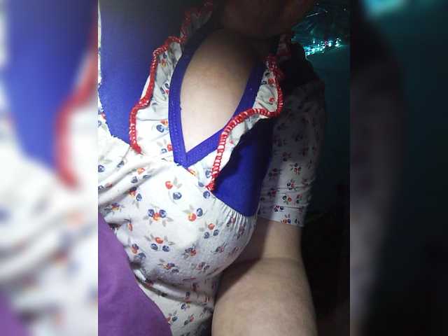 lady-Nicol's BongaCams show and profile