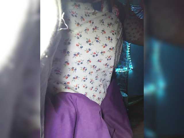 Preview of margo-sexlady