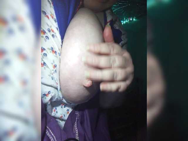 lady-Nicol's BongaCams show and profile