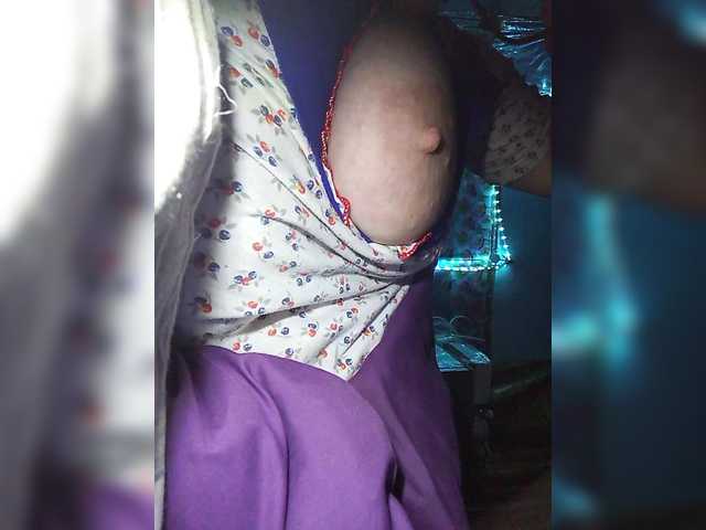 lady-Nicol's BongaCams show and profile